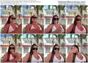 stripchat-rose-euphoria-05-25-2025-17-46-36