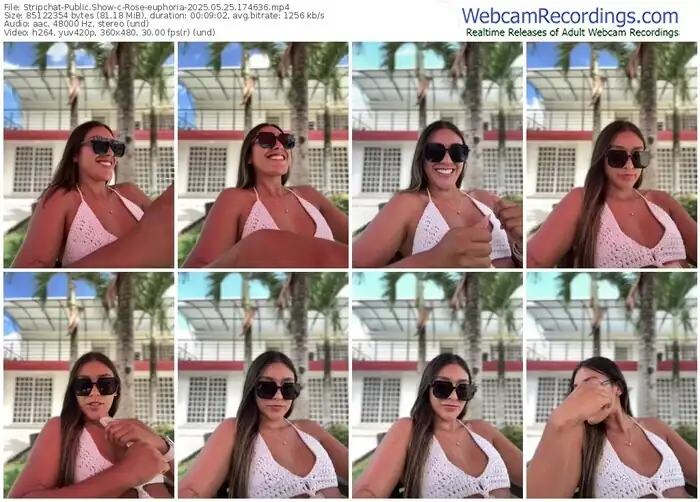 stripchat-rose-euphoria-05-25-2025-17-46-36