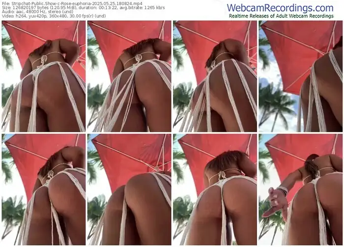 stripchat-rose-euphoria-05-25-2025-18-08-24