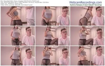 stripchat-ruspay-05-25-2025-17-59-45