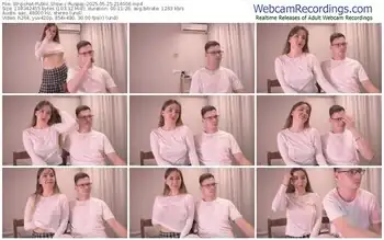 stripchat-ruspay-05-25-2025-21-40-06