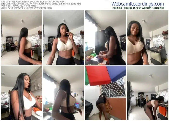 stripchat-suukam-05-25-2025-14-41-03