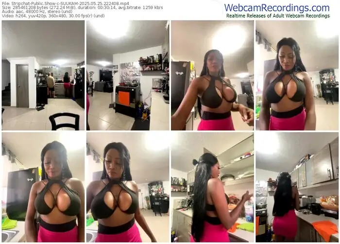 stripchat-suukam-05-25-2025-22-24-08