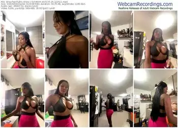 stripchat-suukam-05-25-2025-22-25-11