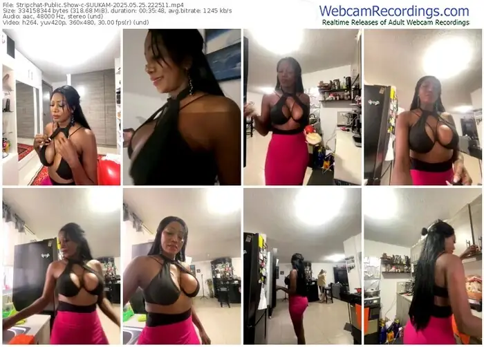 stripchat-suukam-05-25-2025-22-25-11