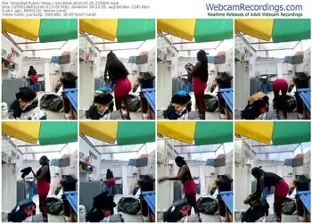 stripchat-suukam-05-25-2025-22-59-08