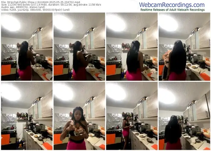 stripchat-suukam-05-25-2025-23-47-02