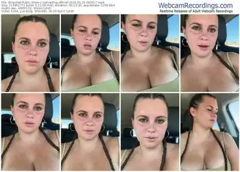 stripchat-samantha_official-05-25-2025-09-30-17