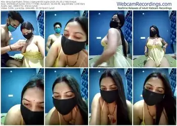 stripchat-sassywildcouple-05-25-2025-17-06-19