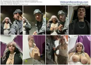 stripchat-seebohm1111-05-25-2025-04-09-05