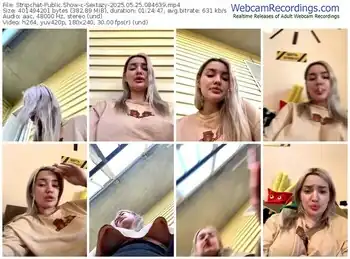 stripchat-sextazy-05-25-2025-08-46-39