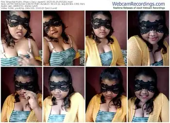 stripchat-sexy--queen1-05-25-2025-05-02-01