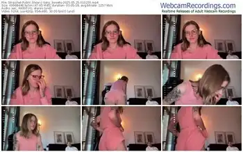 stripchat-sexy_sweets-05-25-2025-01-02-55