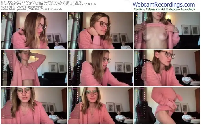 stripchat-sexy_sweets-05-25-2025-01-15-13