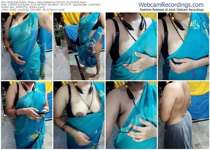 stripchat-sexynageena-05-25-2025-01-06-05