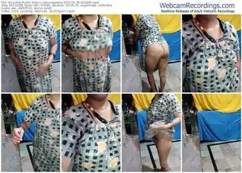 stripchat-sexynageena-05-25-2025-01-58-46