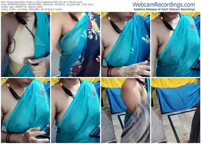 stripchat-sexynageena-05-25-2025-19-41-45