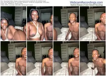 stripchat-sexypuremelanin-05-25-2025-22-39-33