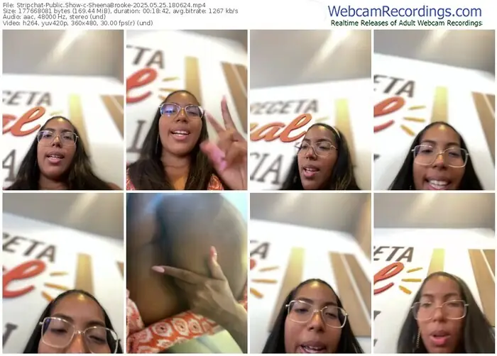 stripchat-sheenabrooke-05-25-2025-18-06-24
