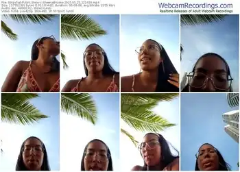 stripchat-sheenabrooke-05-25-2025-22-16-39