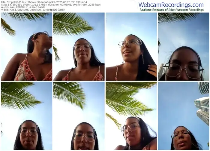 stripchat-sheenabrooke-05-25-2025-22-16-39