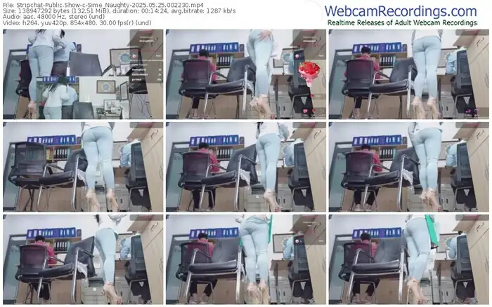 stripchat-sime_naughty-05-25-2025-00-22-30