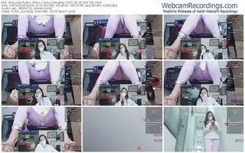 stripchat-sime_naughty-05-25-2025-05-17-41