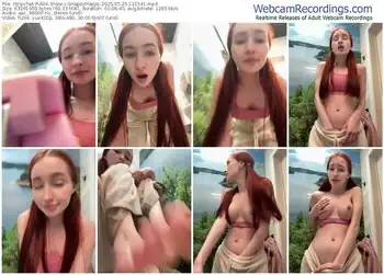 stripchat-snappyhappy-05-25-2025-12-15-41