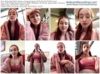 stripchat-snappyhappy-05-25-2025-15-24-57