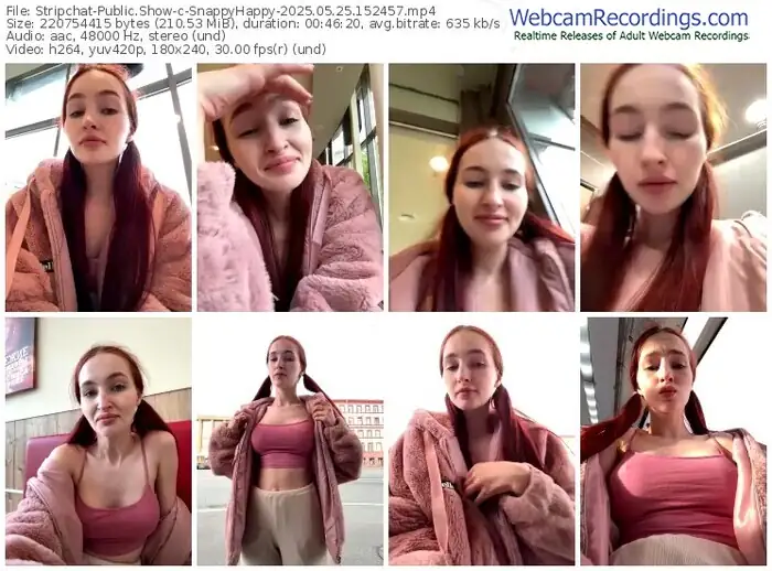 stripchat-snappyhappy-05-25-2025-15-24-57