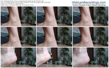 stripchat-squirtmania-05-25-2025-09-02-07