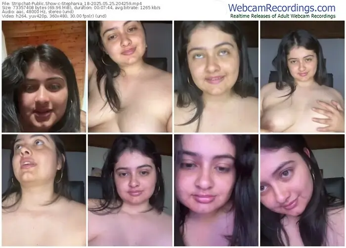 stripchat-stephania_18-05-25-2025-20-42-59