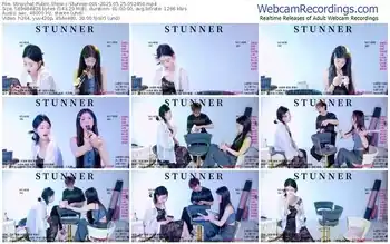 stripchat-stunner-001-05-25-2025-05-24-50