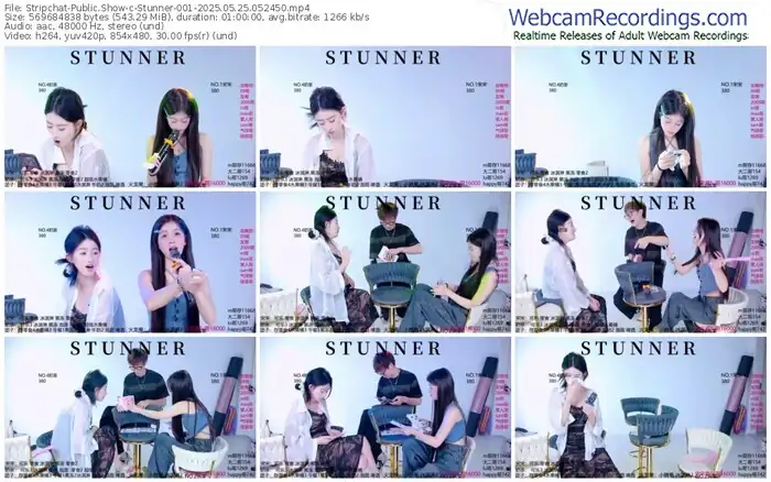 stripchat-stunner-001-05-25-2025-05-24-50