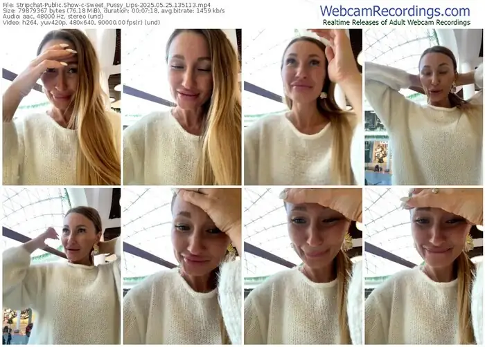 stripchat-sweet_pussy_lips-05-25-2025-13-51-13