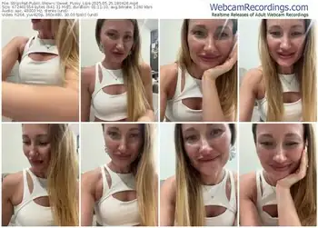 stripchat-sweet_pussy_lips-05-25-2025-18-04-26