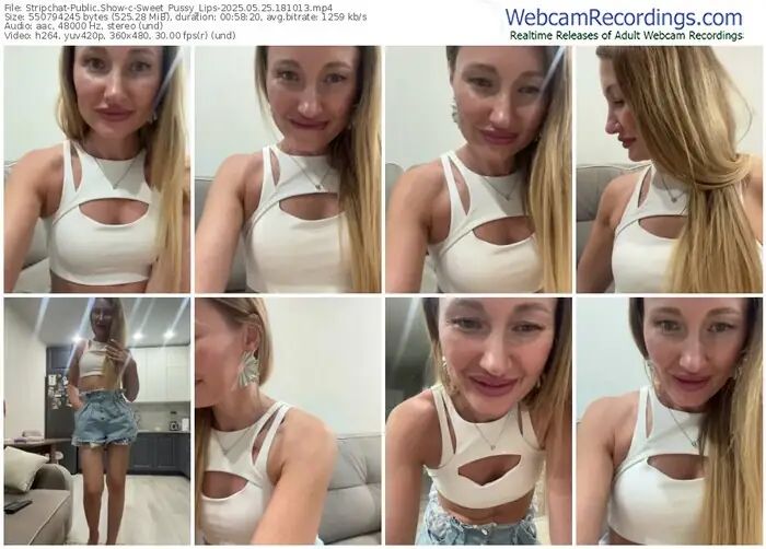 stripchat-sweet_pussy_lips-05-25-2025-18-10-13