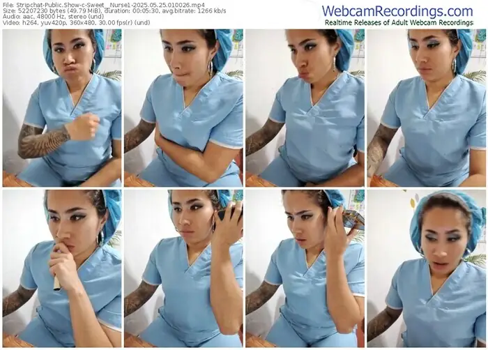 stripchat-sweet__nurse1-05-25-2025-01-00-26