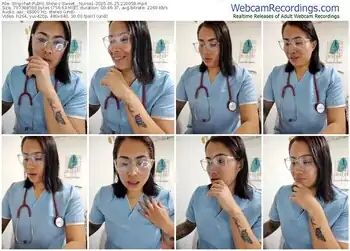 stripchat-sweet__nurse1-05-25-2025-22-00-58
