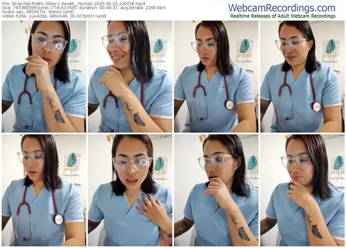 stripchat-sweet__nurse1-05-25-2025-22-00-58