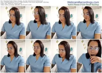 stripchat-sweet__nurse1-05-25-2025-23-28-24