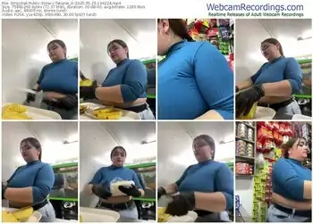 stripchat-tatiana_o-05-25-2025-13-42-24