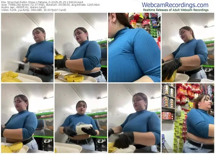 stripchat-tatiana_o-05-25-2025-13-42-24