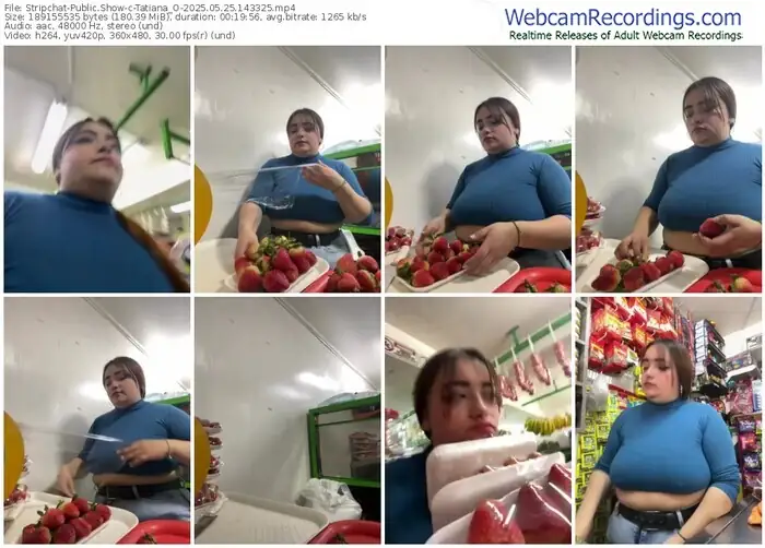 stripchat-tatiana_o-05-25-2025-14-33-25