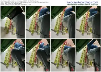 stripchat-tatiana_o-05-25-2025-17-37-21