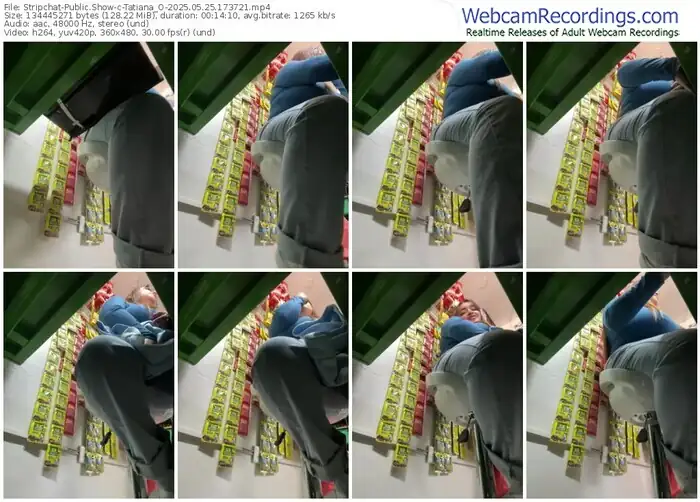 stripchat-tatiana_o-05-25-2025-17-37-21