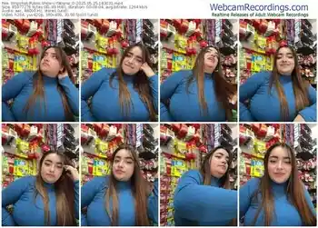 stripchat-tatiana_o-05-25-2025-18-30-31