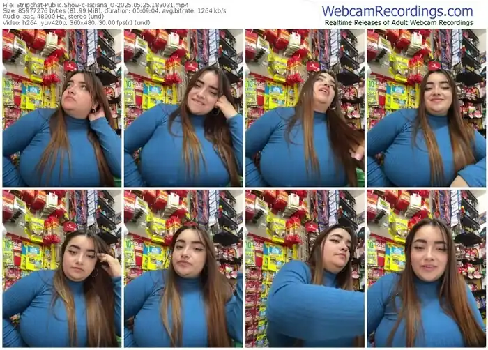 stripchat-tatiana_o-05-25-2025-18-30-31