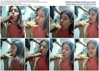 stripchat-tellusyares-05-25-2025-23-12-59