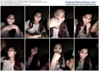 stripchat-theviralcouple-05-25-2025-17-02-47